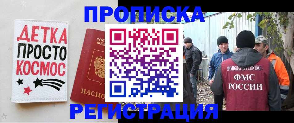 прописка поиск в Касли